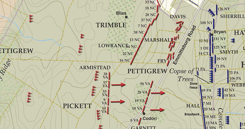 Picketts-Charge--330-to-345-pm-landscape