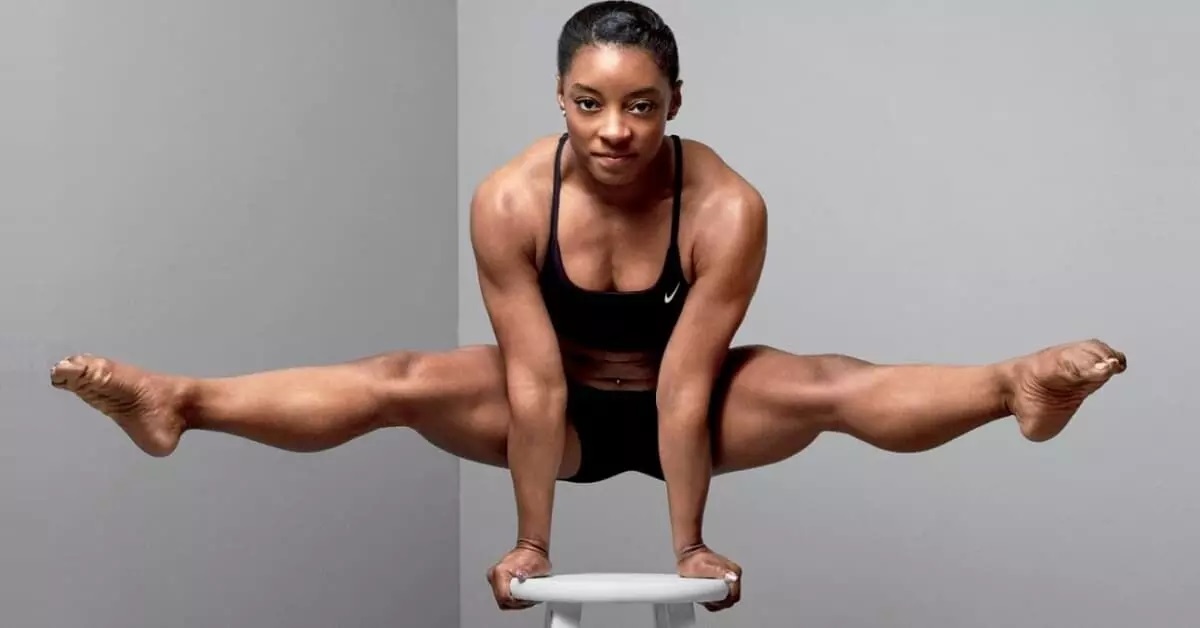 simone-biles