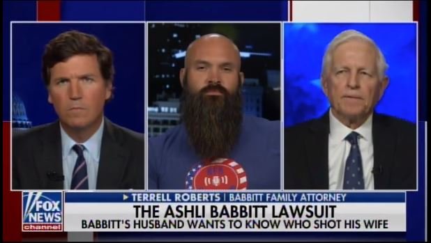 terrell-roberts-ashli-babbitt