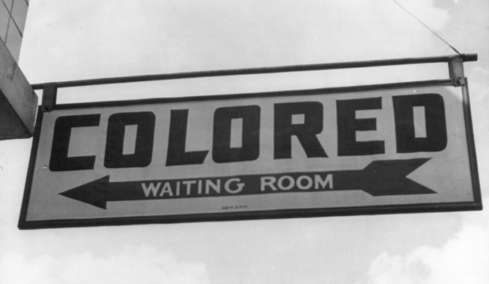 1943_Colored_Waiting_Room_Sign