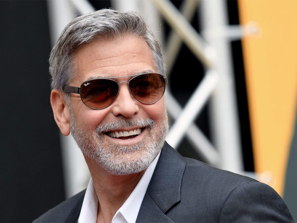 georgeclooney