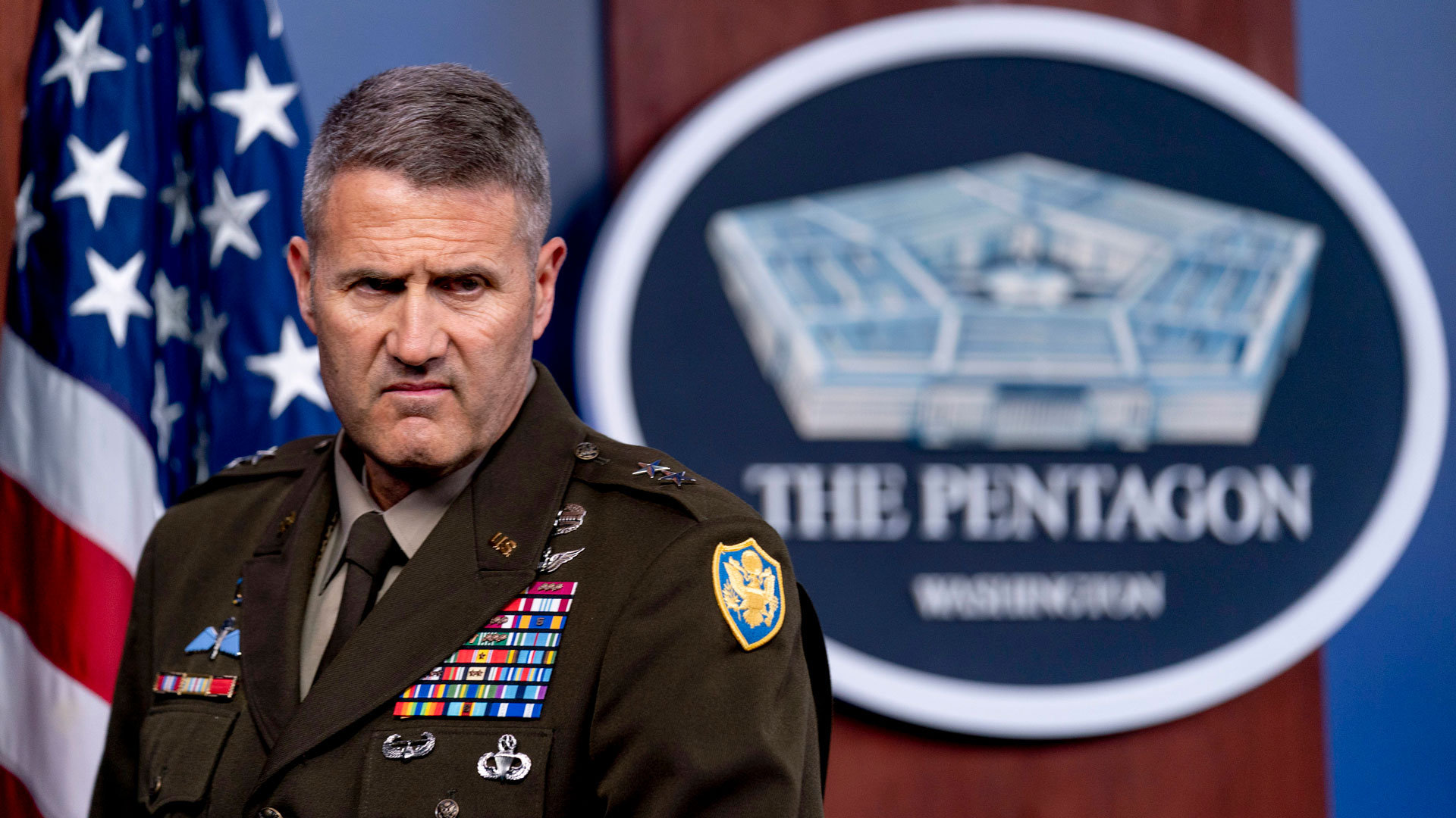 pentagonbrief-1z0wty