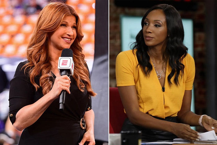 rachel-nichols-maria-taylor-03