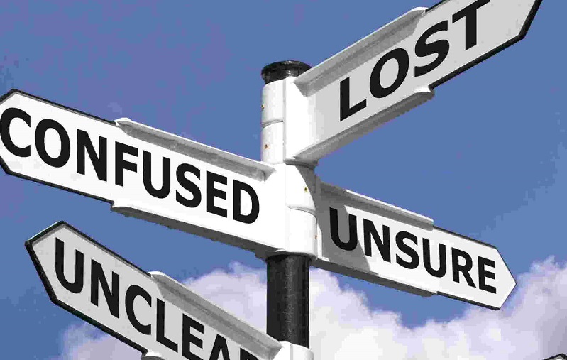 84kb cropped version