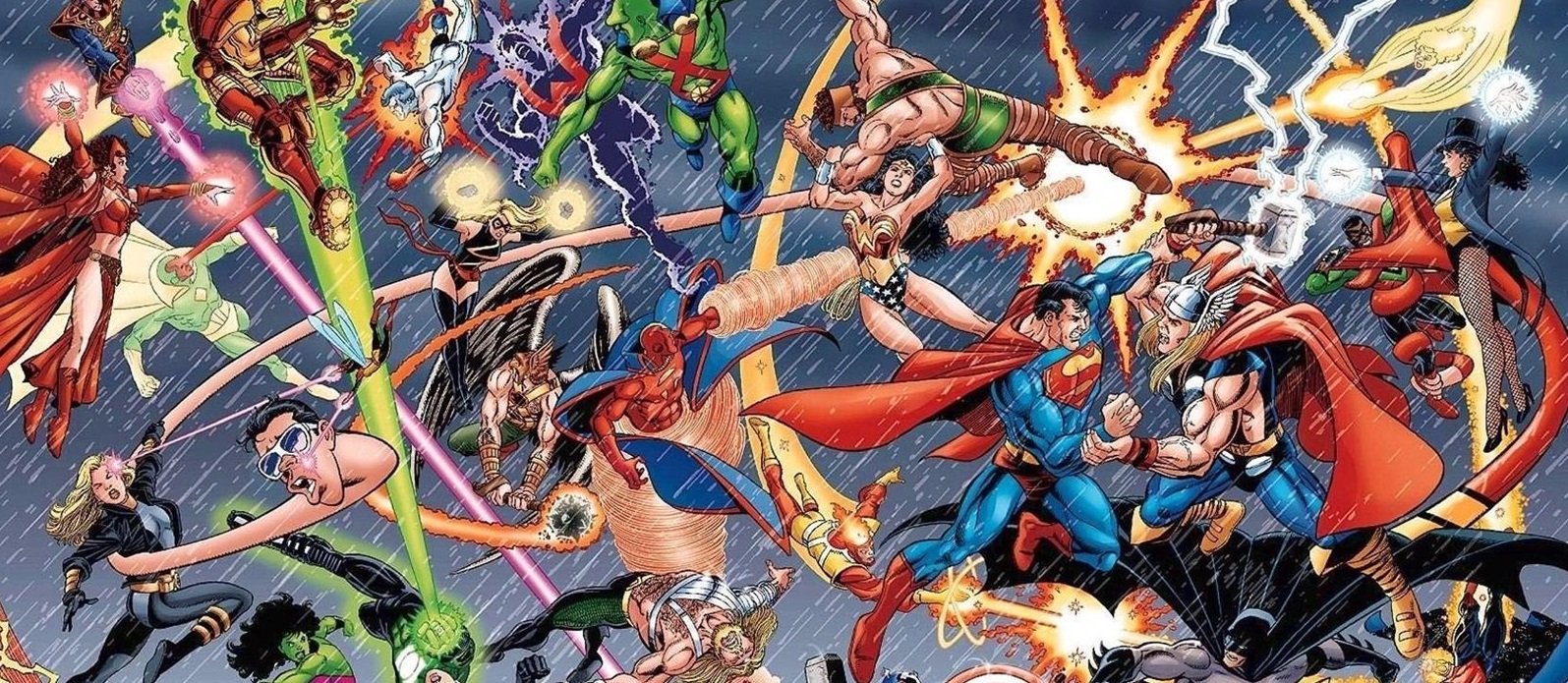 _dc-heroes-wallpapers