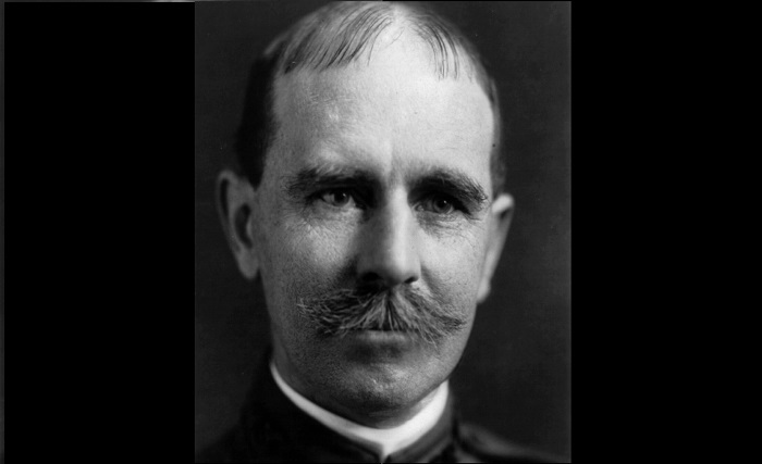 John_Henry_Wigmore_cph.3b34499