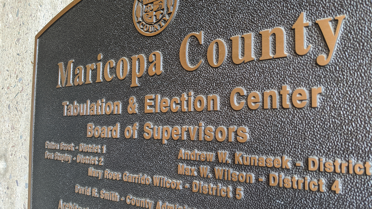 maricopa-county-election-center-20200826