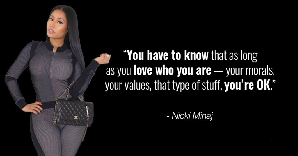 nicki_minaj_quotes1