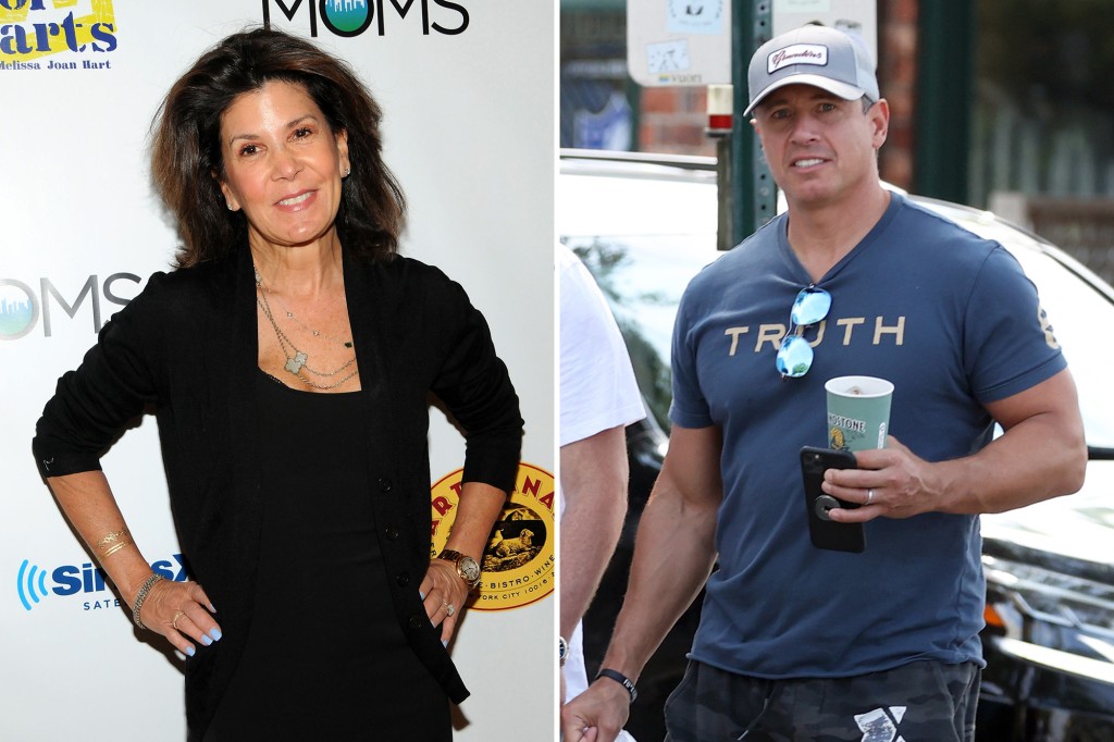 Shelley-Ross-slams-Chris-Cuomo