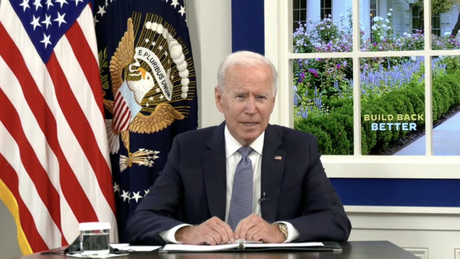 biden-fake-background