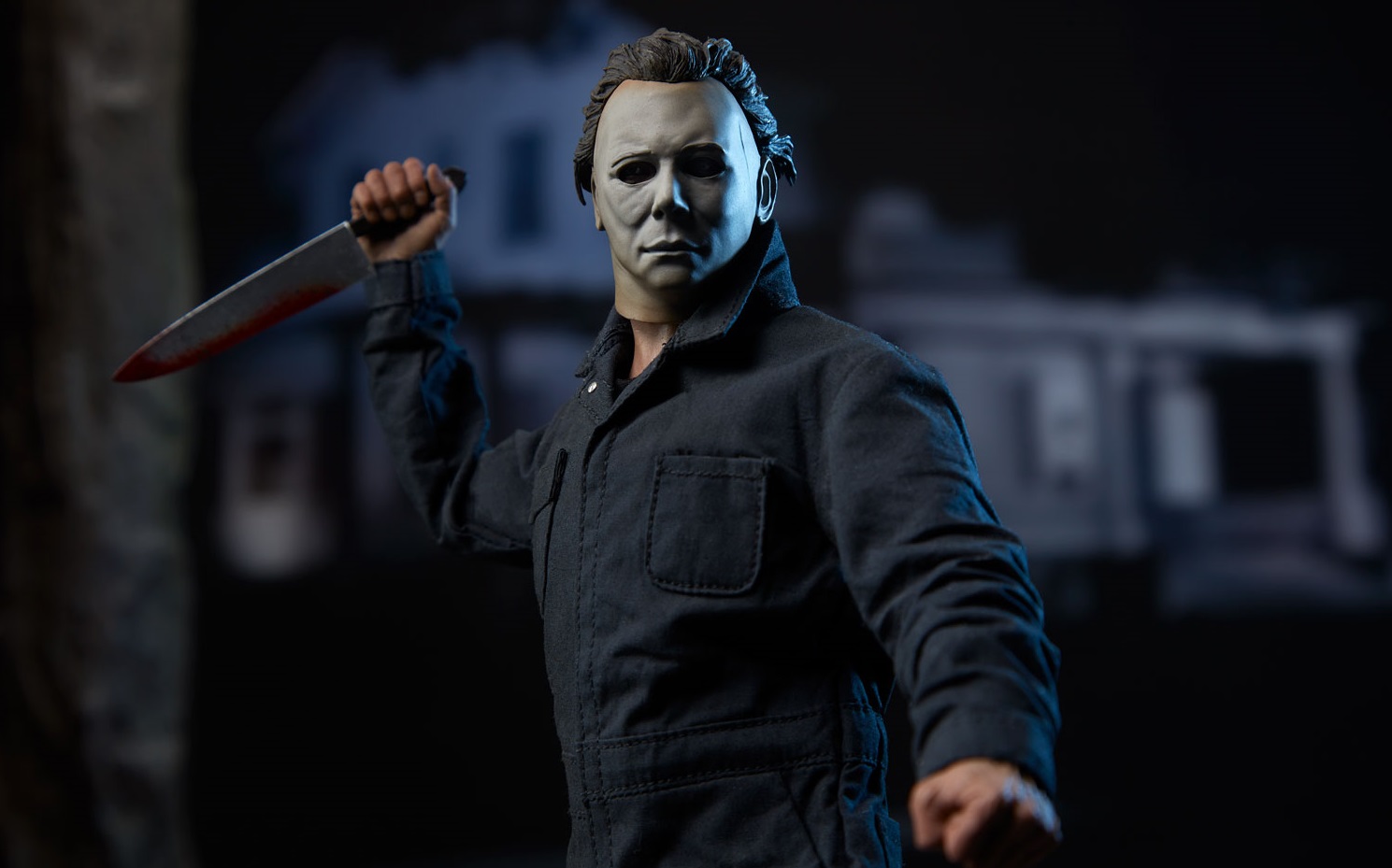 michael-myers-