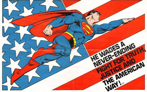 superman-american-way