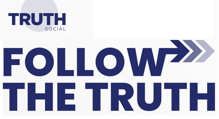 Truth Social