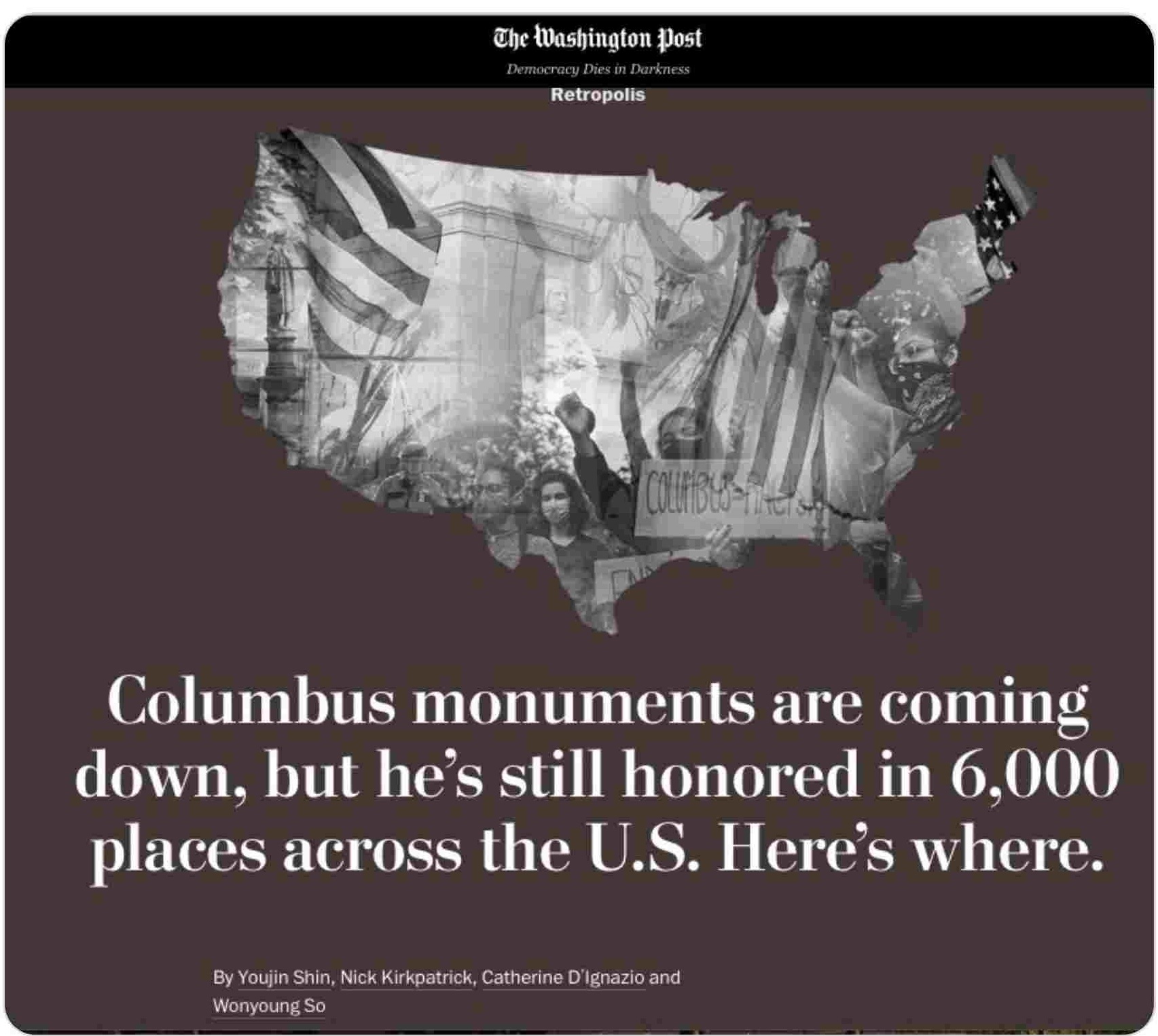 wapo_list_of_columbus_statues_10-11-2021