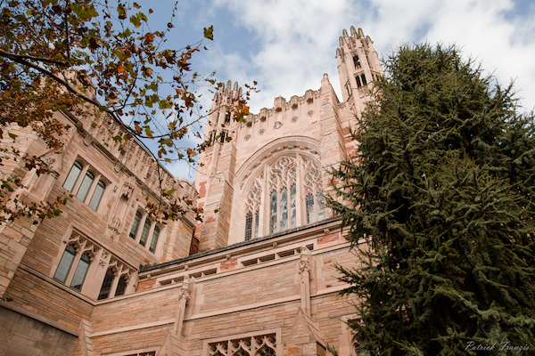 Yale-Law-School2