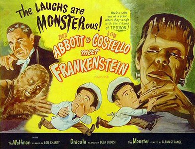 Abbott-costello-meet-frankenstein-1