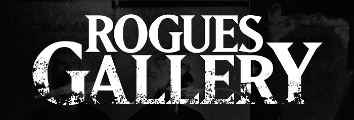 Rogues