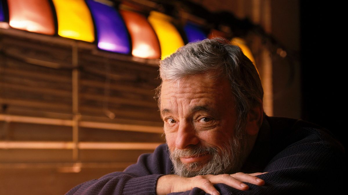 Sondheim2