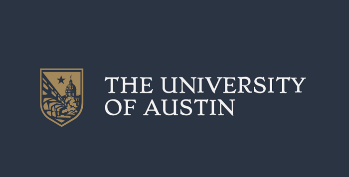 U of Austin