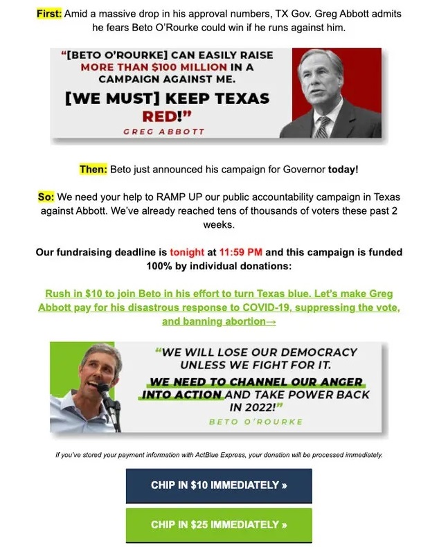 00email-pitches-4-jumbo