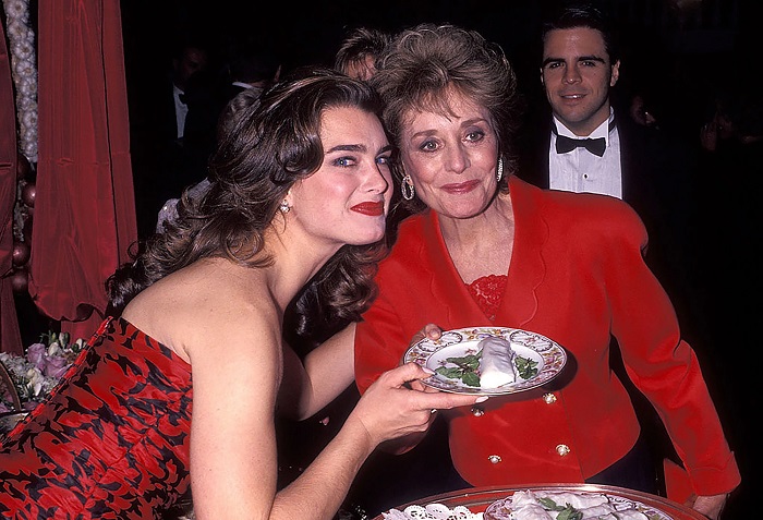 Brooke-Shields-barbara-walters