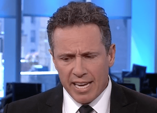 Chris Cuomo2