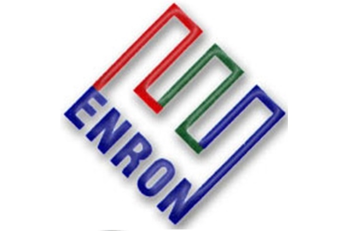 enron-logo5b45d