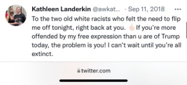 landerkin-white-people-extinct