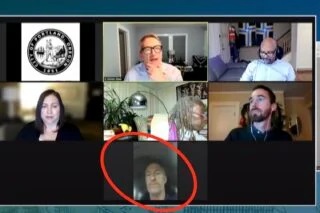 Screen-Shot-2021-12-15-at-4