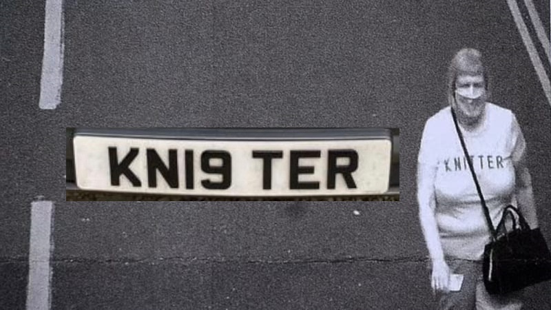 Screen-Shot-woman-License