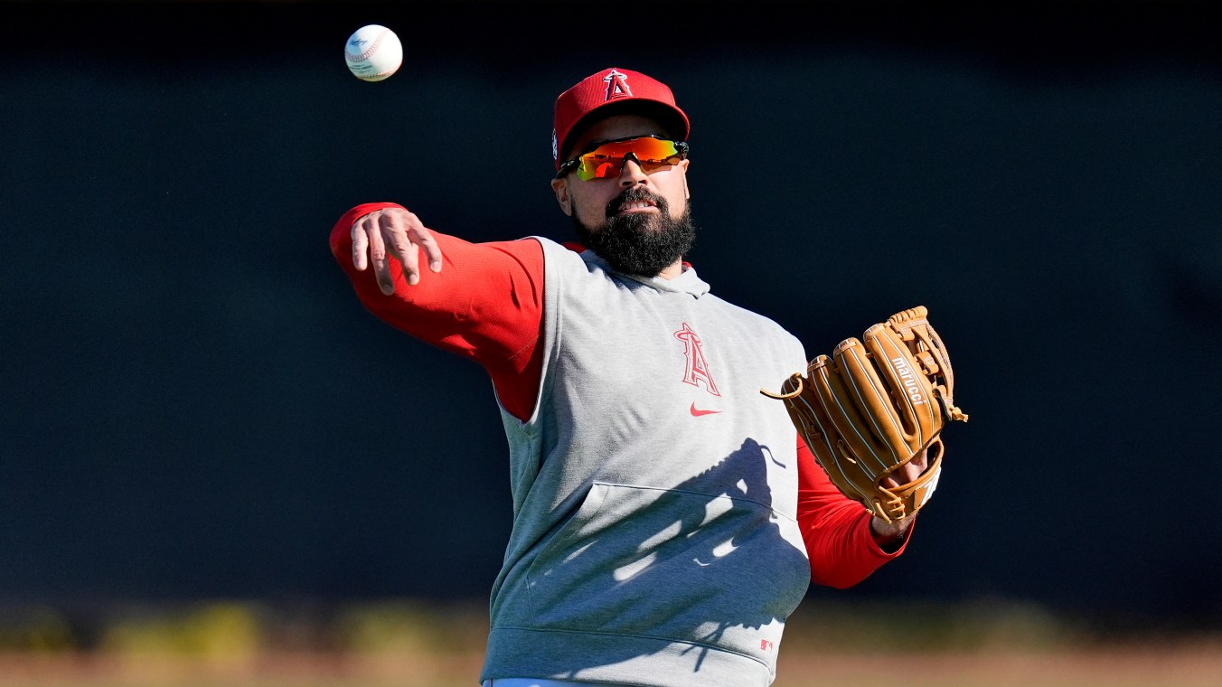 Anthony Rendon Baseball Quote Employee Ethics and Professonalism: The Anthony Rendon Saga | Ethics Alarms